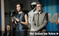 /album/fotogaleria/images-los-juegos-del-hambre-en-llams-jpg/